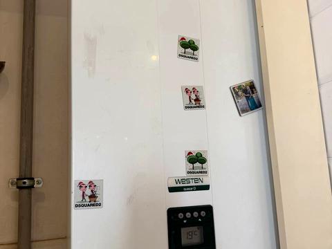 квартира за адресою Ірпінь, Северинівська вул. (Жовтнева), 105