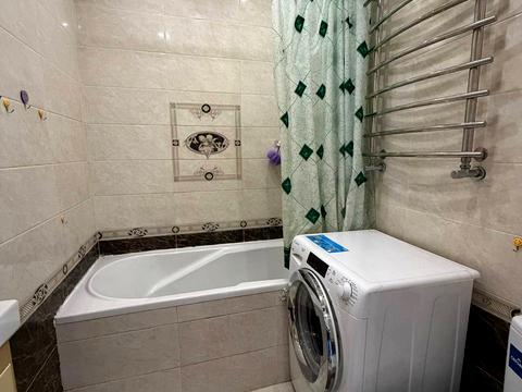 квартира за адресою Ірпінь, Северинівська вул. (Жовтнева), 105