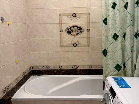 квартира за адресою Ірпінь, Северинівська вул. (Жовтнева), 105