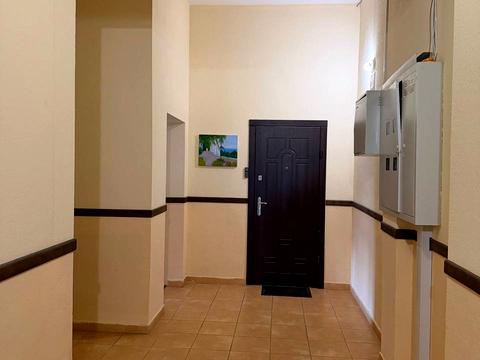 квартира за адресою Ірпінь, Северинівська вул. (Жовтнева), 105