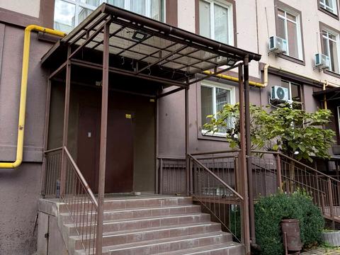 квартира за адресою Ірпінь, Северинівська вул. (Жовтнева), 105