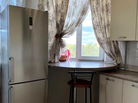 квартира за адресою Ірпінь, Северинівська вул. (Жовтнева), 105