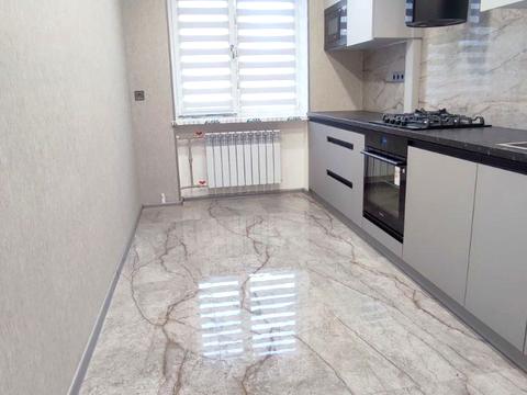 квартира за адресою 20-річчя перемоги, 4