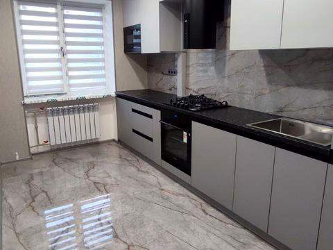 квартира за адресою 20-річчя перемоги, 4