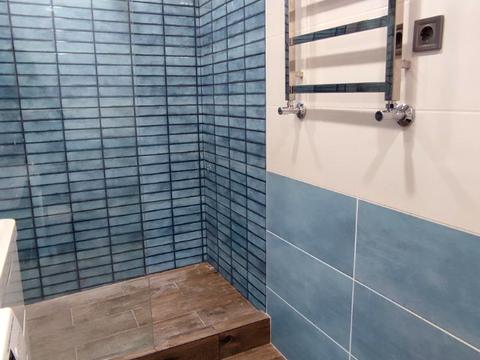 квартира за адресою 20-річчя перемоги, 4