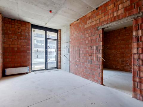 квартира за адресою Ґарета Джонса вул. (Сім'ї Хохлових), 12