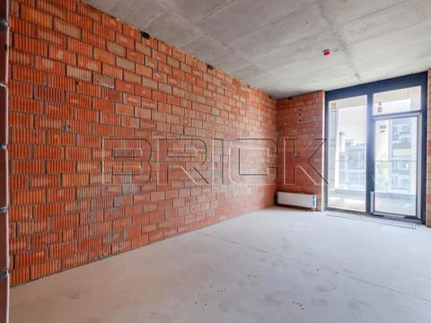 квартира за адресою Ґарета Джонса вул. (Сім'ї Хохлових), 12