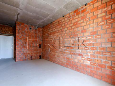 квартира за адресою Ґарета Джонса вул. (Сім'ї Хохлових), 12