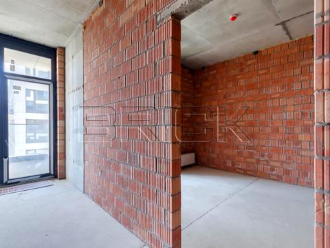 квартира за адресою Ґарета Джонса вул. (Сім'ї Хохлових), 12