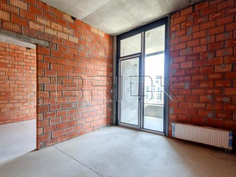 квартира за адресою Ґарета Джонса вул. (Сім'ї Хохлових), 12