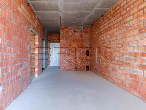 квартира за адресою Ґарета Джонса вул. (Сім'ї Хохлових), 12