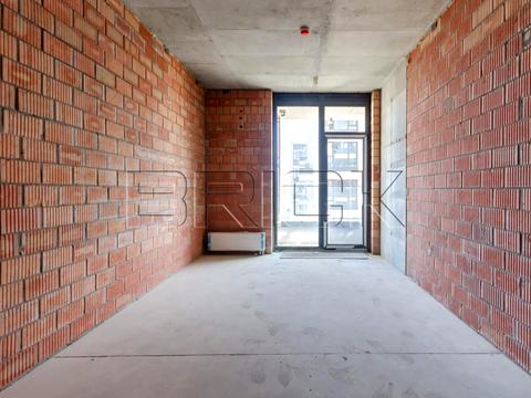 квартира за адресою Ґарета Джонса вул. (Сім'ї Хохлових), 12