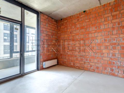 квартира за адресою Ґарета Джонса вул. (Сім'ї Хохлових), 12