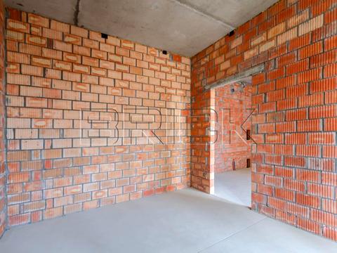 квартира за адресою Ґарета Джонса вул. (Сім'ї Хохлових), 12