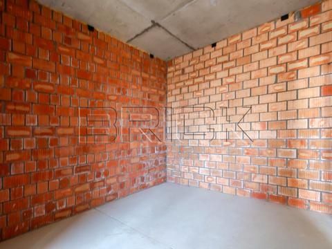 квартира за адресою Ґарета Джонса вул. (Сім'ї Хохлових), 12