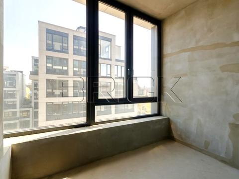 квартира за адресою Ґарета Джонса вул. (Сім'ї Хохлових), 12