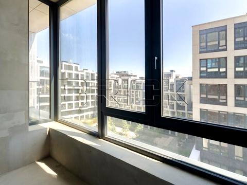 квартира за адресою Ґарета Джонса вул. (Сім'ї Хохлових), 12