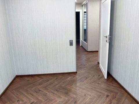 квартира за адресою 20-річчя перемоги, 4