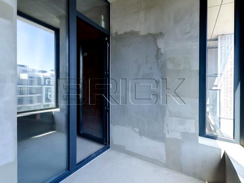 квартира за адресою Ґарета Джонса вул. (Сім'ї Хохлових), 12