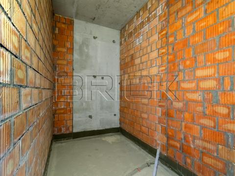 квартира за адресою Ґарета Джонса вул. (Сім'ї Хохлових), 12