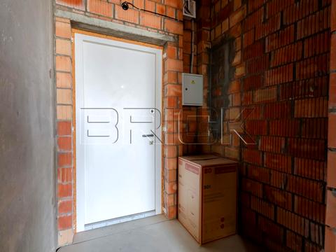 квартира за адресою Ґарета Джонса вул. (Сім'ї Хохлових), 12