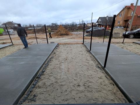 дом по адресу Солнечный пер.