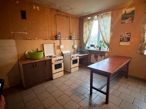 кімната за адресою Миру вул., 14