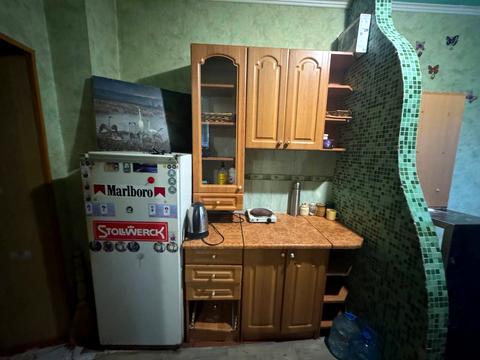 кімната за адресою Миру вул., 14