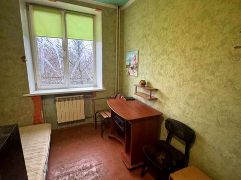 кімната за адресою Миру вул., 14