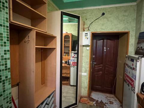 кімната за адресою Миру вул., 14