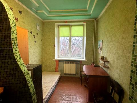 кімната за адресою Миру вул., 14