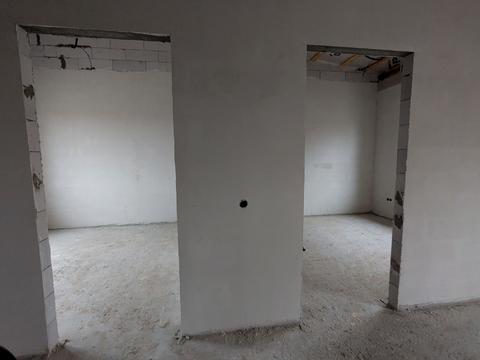 дом по адресу Солнечный пер.