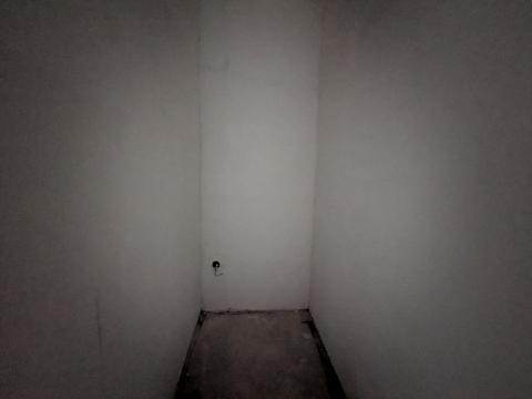 дом по адресу Солнечный пер.