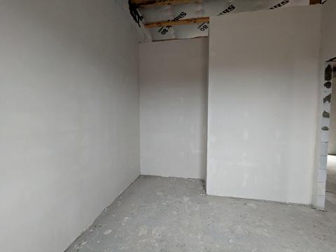 дом по адресу Солнечный пер.