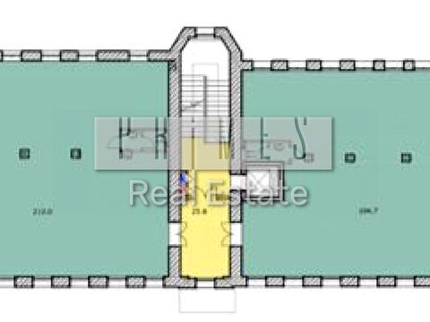 комерційна за адресою Богдана Хмельницького вул., 9-А