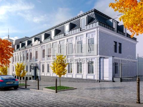 комерційна за адресою Богдана Хмельницького вул., 9-А