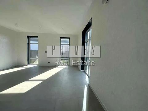 будинок за адресою Молодіжна