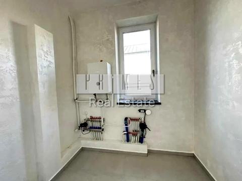 будинок за адресою Молодіжна