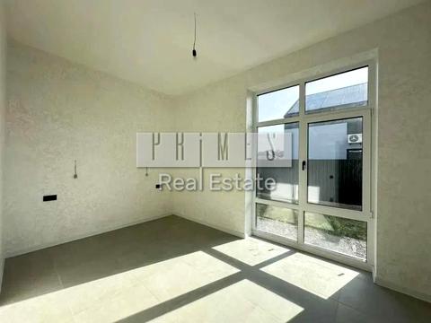 будинок за адресою Молодіжна