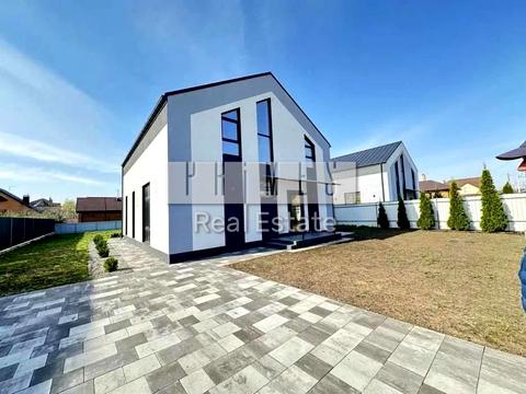 будинок за адресою Молодіжна