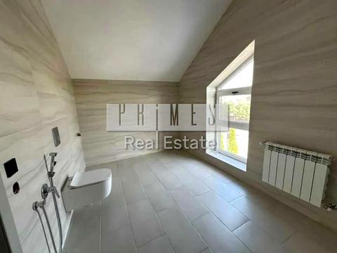 будинок за адресою Молодіжна