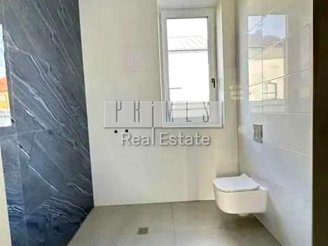 будинок за адресою Молодіжна