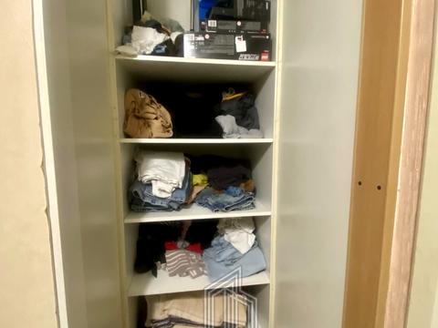 квартира по адресу Костя Гордиенко пер., 8