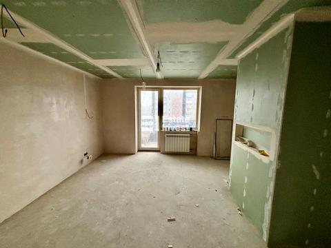 квартира за адресою Дерев'янка вул., 7