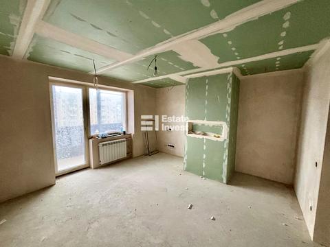 квартира по адресу Деревянко ул., 7