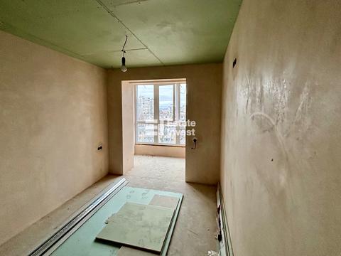 квартира за адресою Дерев'янка вул., 7