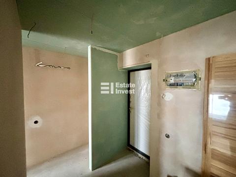 квартира за адресою Дерев'янка вул., 7