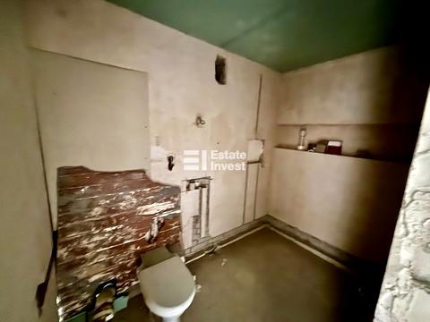 квартира за адресою Дерев'янка вул., 7