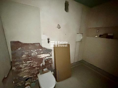 квартира за адресою Дерев'янка вул., 7