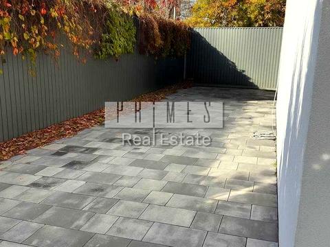 будинок за адресою Київ, 49-та Садова вул.